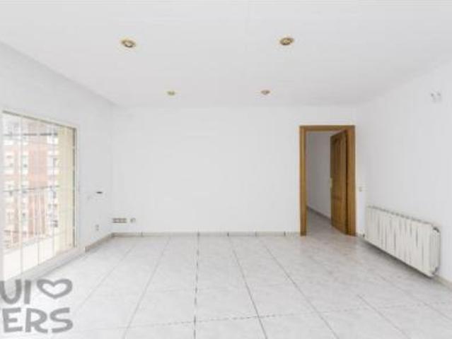 Piso Venta Les Franqueses del Vallès, Bellavista
