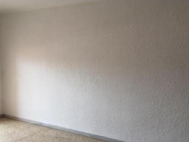 Piso Venta Les Franqueses del Vallès, Bellavista