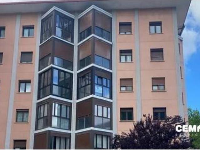 Piso Venta Lesaca Lesaka, Lesaca Lesaka
