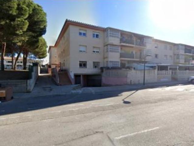 Piso Venta L'Escala, L'Escala