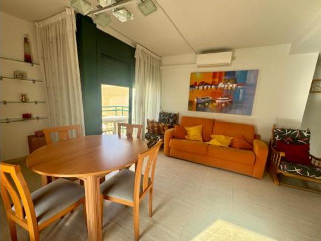 Piso Venta L'Escala, L'Escala