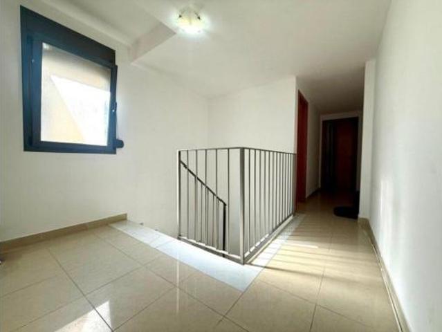 Piso Venta L'Escala, L'Escala