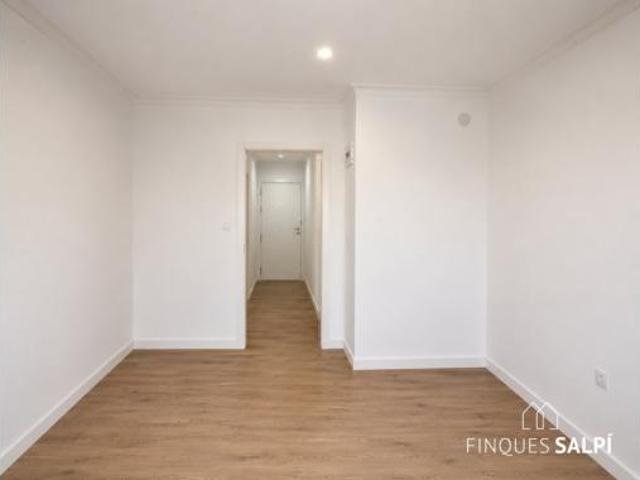 Piso Venta L'Escala, L'Escala