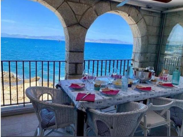 Piso Venta L'Escala, L'Escala