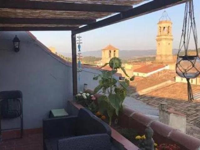 Piso Venta L'Espluga de Francolí, L'Espluga de Francolí