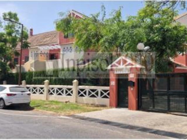 Piso Venta Lepe, Islantilla