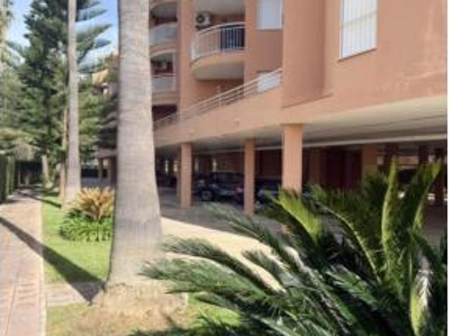 Piso Venta Lepe, Islantilla