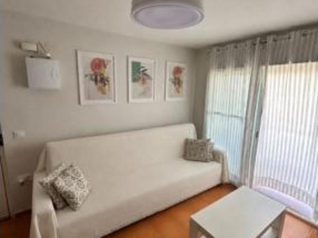 Piso Venta Lepe, La Antilla
