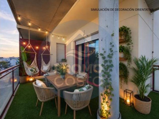 Piso Venta Lepe, Lepe