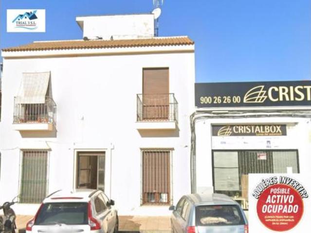 Piso Venta Lepe, Lepe