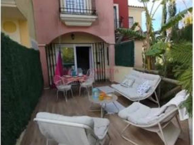 Piso Venta Lepe, Lepe