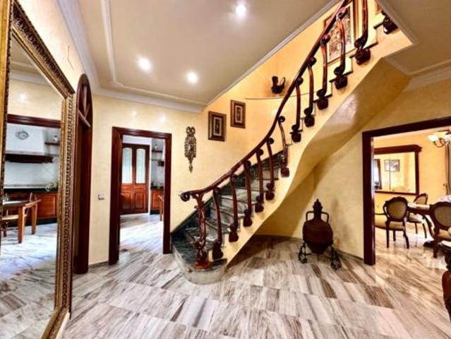 Piso Venta Lepe, Lepe