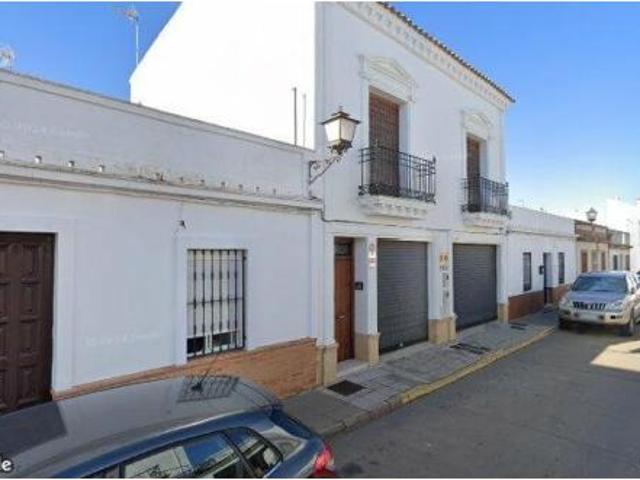 Piso Venta Lepe, Lepe