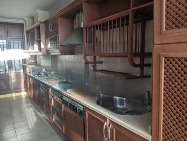 Piso Venta Lepe, Lepe