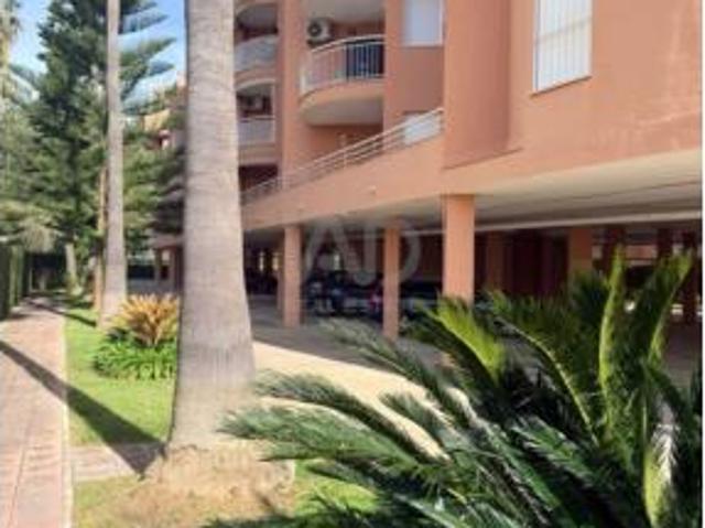 Piso Venta Lepe, Lepe