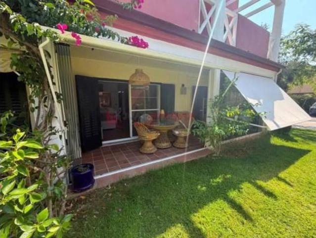 Piso Venta Lepe, Lepe