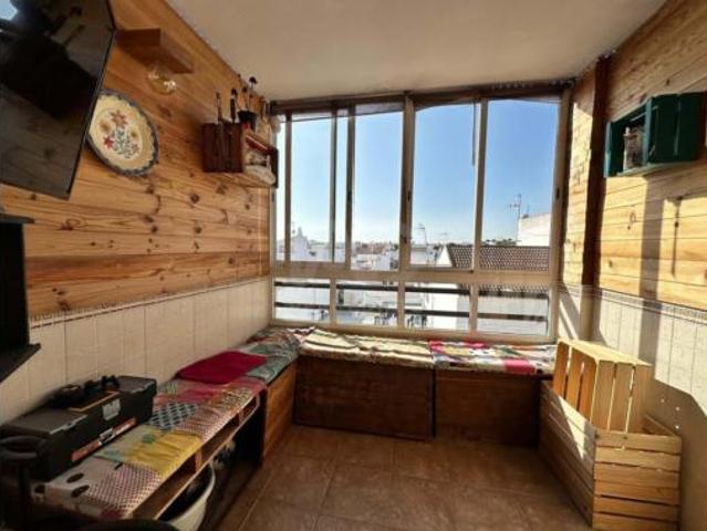 Piso Venta Lepe, Lepe