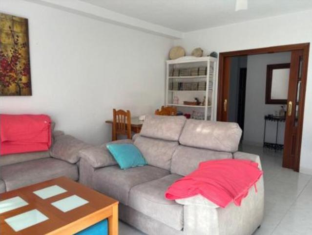 Piso Venta Lepe, Lepe