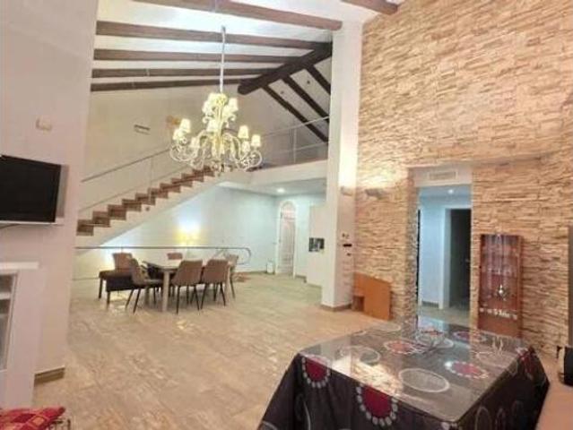 Piso Venta Lepe, Lepe