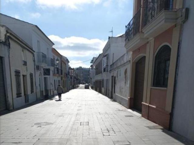Piso Venta Lepe, Lepe