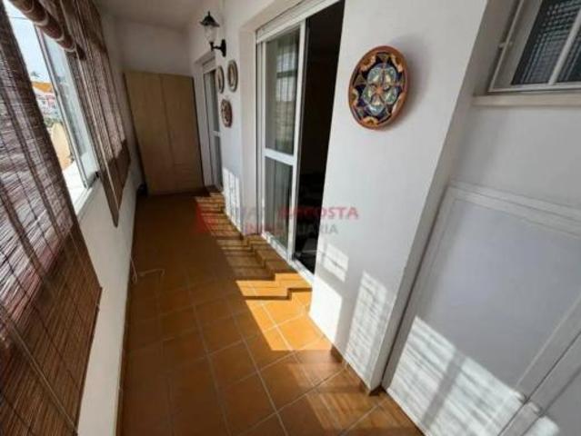 Piso Venta Lepe, Lepe