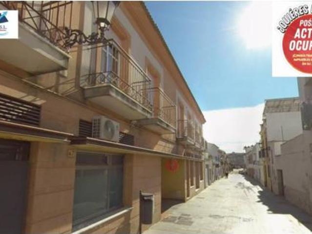 Piso Venta Lepe, Lepe