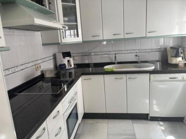 Piso Venta Lepe, Lepe