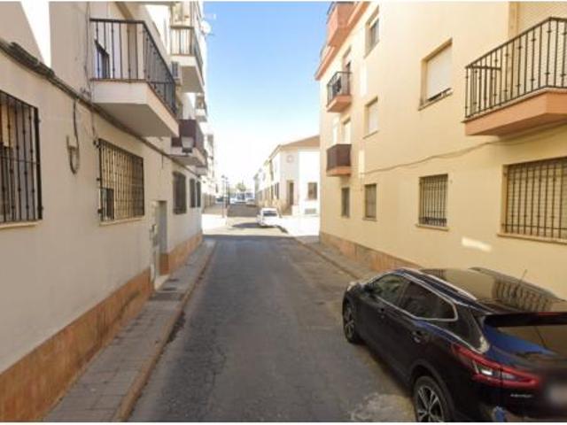 Piso Venta Lepe, Lepe