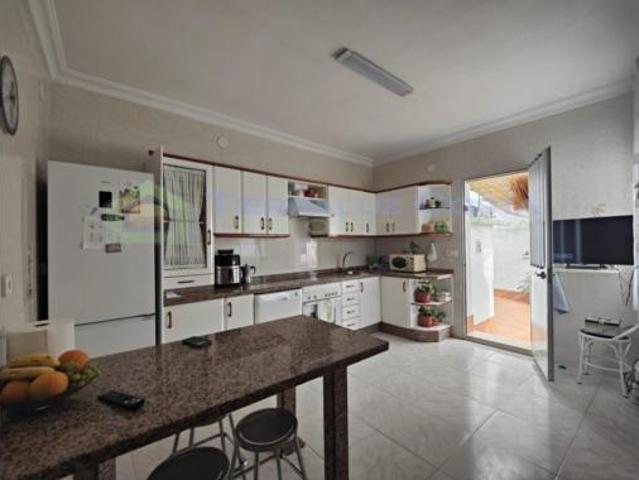 Piso Venta Lepe, Lepe
