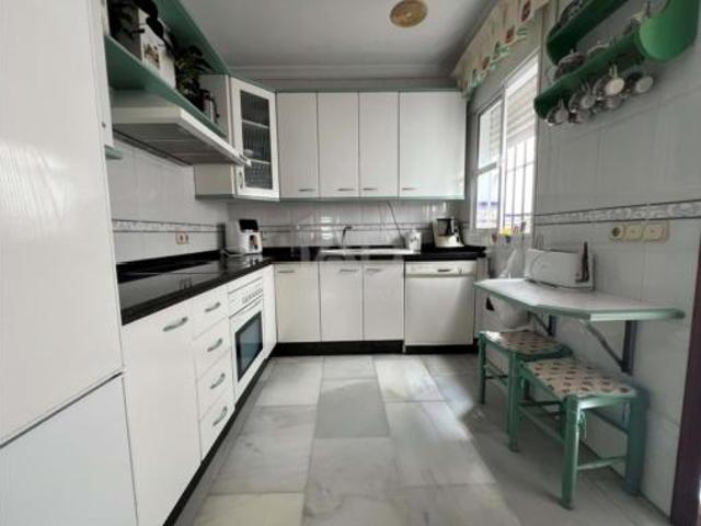Piso Venta Lepe, Lepe