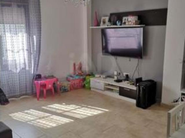 Piso Venta Lepe, Lepe