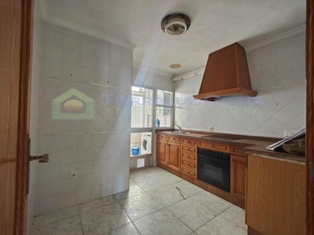 Piso Venta Lepe, Lepe