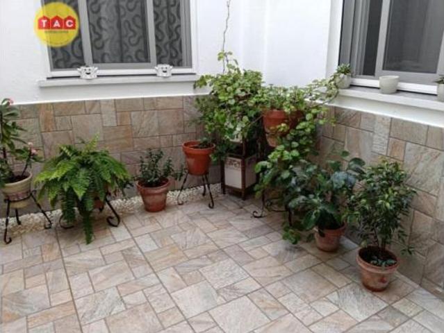 Piso Venta Lepe, Lepe