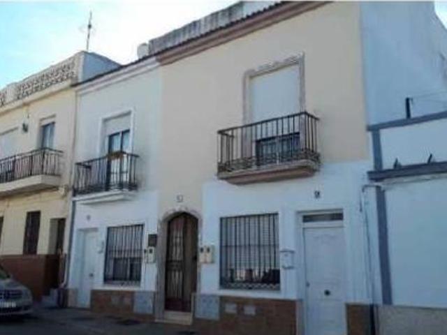 Piso Venta Lepe, Lepe