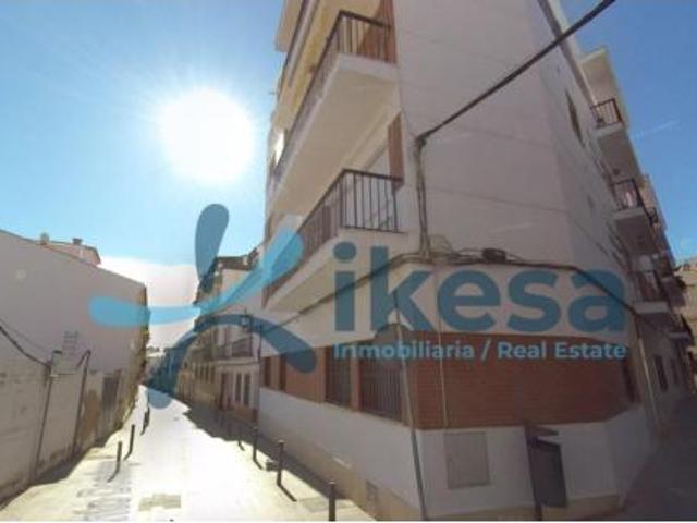 Piso Venta Lepe, Lepe