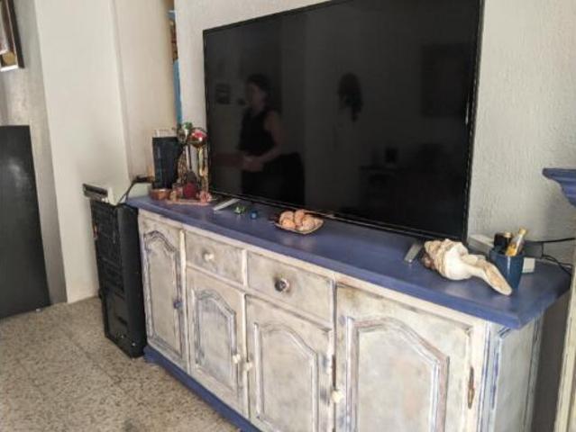 Piso Venta Lepe, Lepe