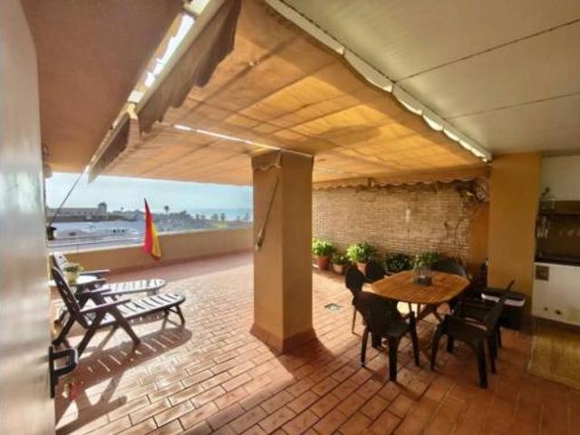 Piso Venta Lepe, Lepe