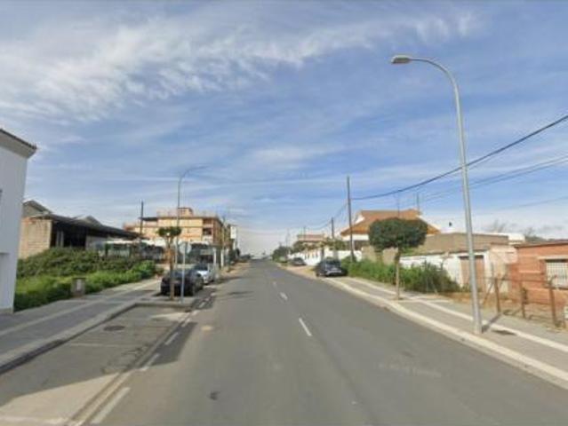 Piso Venta Lepe, Lepe