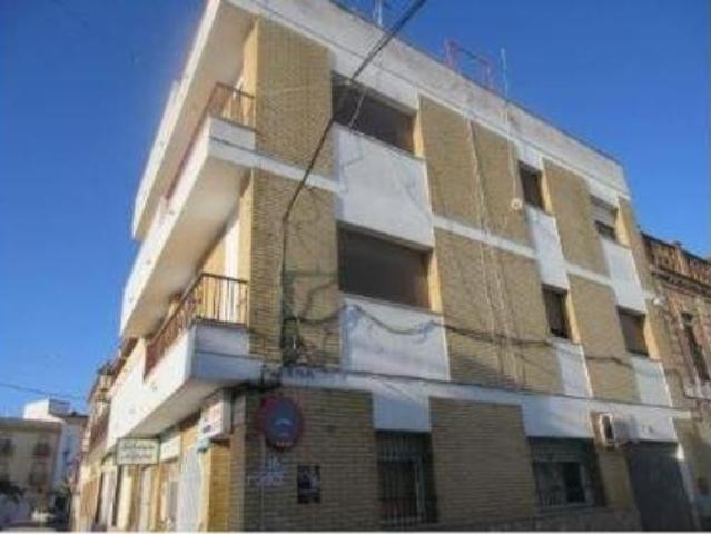 Piso Venta Lepe, Lepe