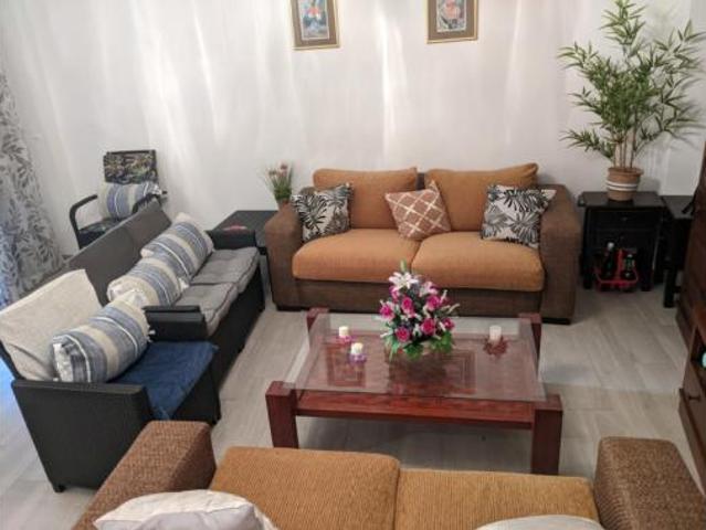 Piso Venta Lepe, Lepe