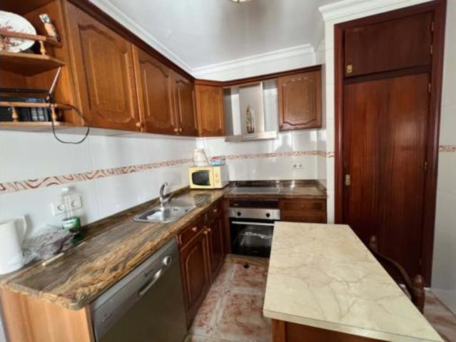 Piso Venta Lepe, Lepe