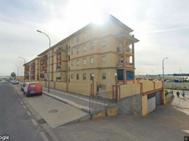 Piso Venta Lepe, Lepe