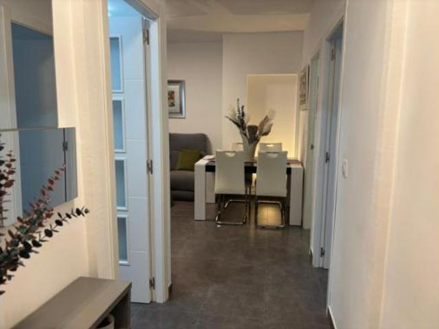Piso Venta Lepe, Lepe