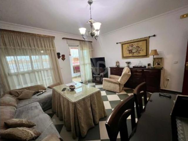 Piso Venta Lepe, Lepe