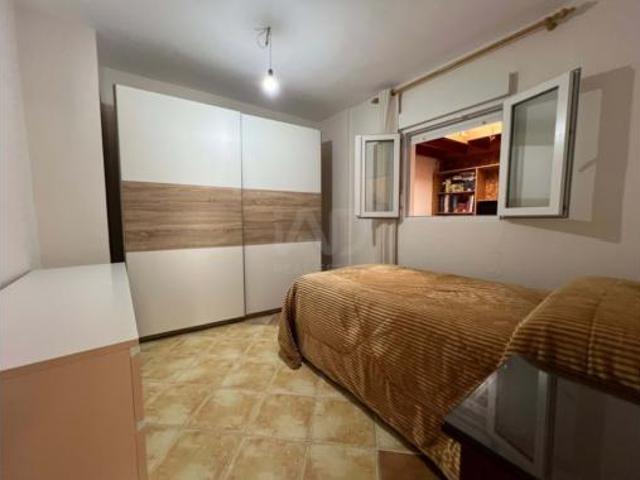 Piso Venta Lepe, Lepe