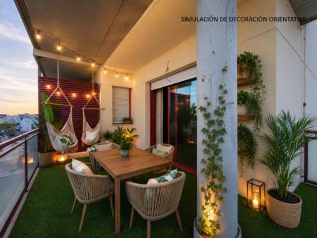 Piso Venta Lepe, Lepe