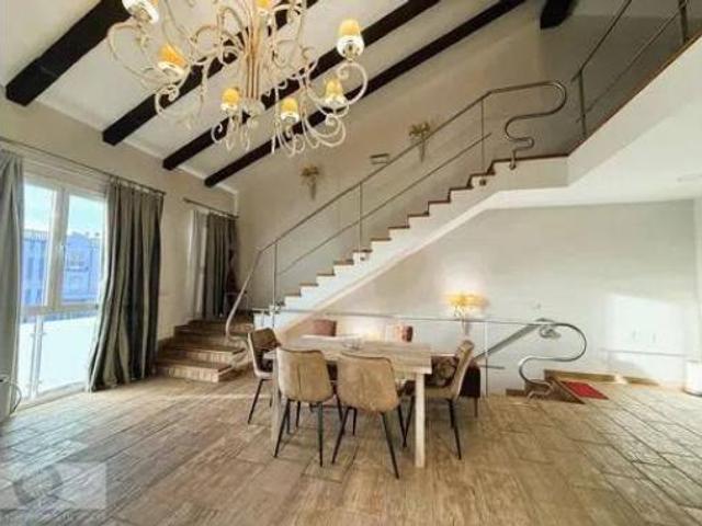 Piso Venta Lepe, Lepe