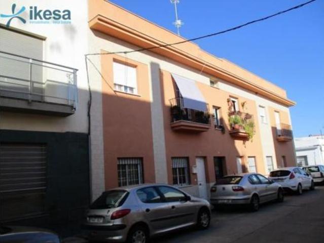 Piso Venta Lepe, Lepe