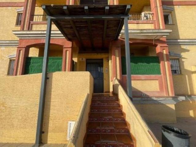 Piso Venta Lepe, Lepe