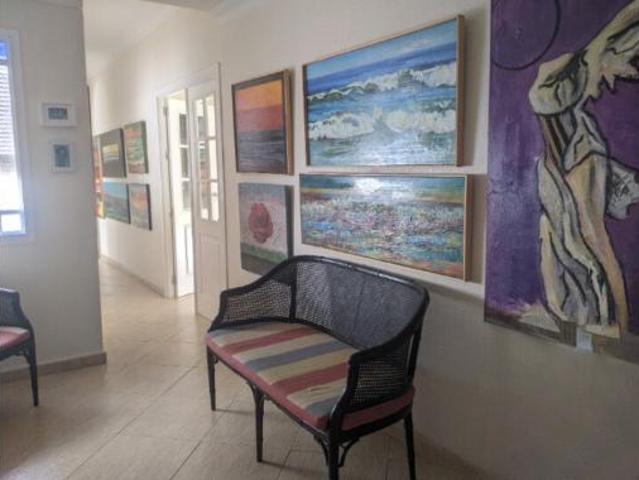 Piso Venta Lepe, Lepe